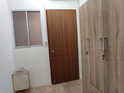 Tiara (D9), Condominium #465027961
